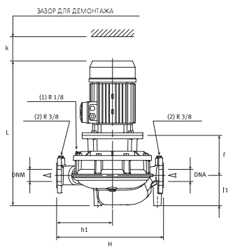        FLSD4 100-200/22 230/400 . 0000143034