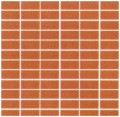  ,   . 80038.13