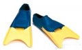  VERTEX II TRAINING FINS,  1-3