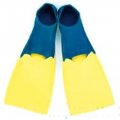  SPRINT FLOATING FINS,  7-9