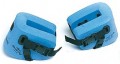 SPRINT AQUATICS     BUOYANCY CUFFS