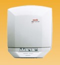    Starmix T 500 E . 10 69 22