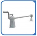    ABS -, .  5,5/7,2  /SCR001/
