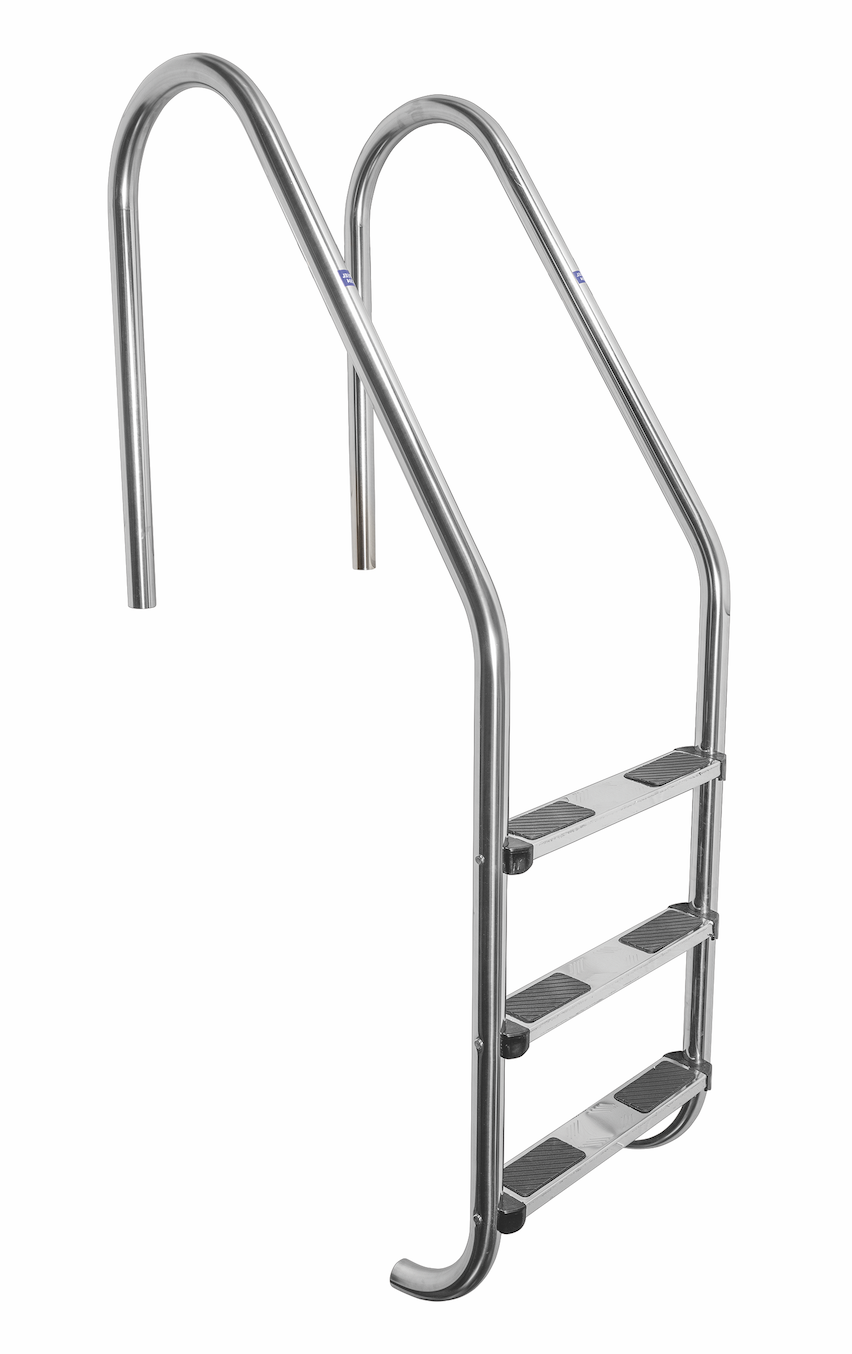  3  Gemas STANDARD AISI 316 (0312112)