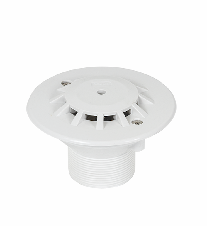   Gemas 2"  50   () (04132TC)