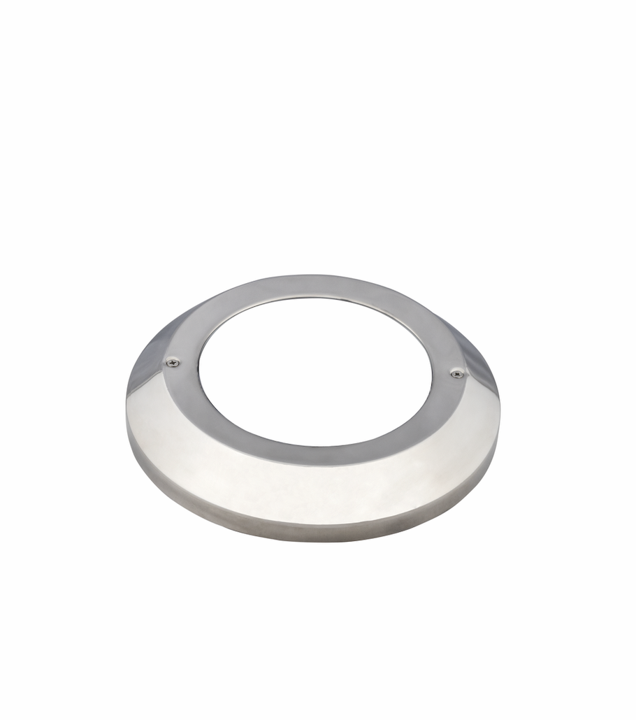 Оправа н/с прожектора Gemas Standard 2004 300Вт (05111408) Оправа н/с прожектора Gemas Standard 2004 300Вт (05111408)