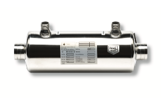 �������������   42��� Max Dapra D-HWT 35 ������ �/� ������� �/� AISI 316 (100101)