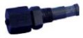    PVC . 0284-025-00